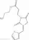 Fig. 2109 - OXAZOLE AND THIAZOLE COMPOUNDS AS BETA-CATENIN MODULATORS AND USES THEREOF