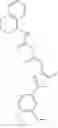 Fig. 211 - OXAZOLE AND THIAZOLE COMPOUNDS AS BETA-CATENIN MODULATORS AND USES THEREOF