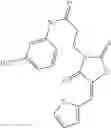 Fig. 2111 - OXAZOLE AND THIAZOLE COMPOUNDS AS BETA-CATENIN MODULATORS AND USES THEREOF