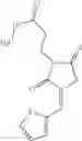 Fig. 2113 - OXAZOLE AND THIAZOLE COMPOUNDS AS BETA-CATENIN MODULATORS AND USES THEREOF