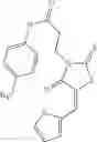 Fig. 2114 - OXAZOLE AND THIAZOLE COMPOUNDS AS BETA-CATENIN MODULATORS AND USES THEREOF