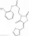 Fig. 2115 - OXAZOLE AND THIAZOLE COMPOUNDS AS BETA-CATENIN MODULATORS AND USES THEREOF