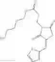 Fig. 2117 - OXAZOLE AND THIAZOLE COMPOUNDS AS BETA-CATENIN MODULATORS AND USES THEREOF