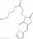 Fig. 2118 - OXAZOLE AND THIAZOLE COMPOUNDS AS BETA-CATENIN MODULATORS AND USES THEREOF
