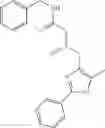 Fig. 212 - OXAZOLE AND THIAZOLE COMPOUNDS AS BETA-CATENIN MODULATORS AND USES THEREOF