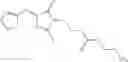 Fig. 2120 - OXAZOLE AND THIAZOLE COMPOUNDS AS BETA-CATENIN MODULATORS AND USES THEREOF