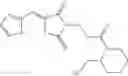 Fig. 2121 - OXAZOLE AND THIAZOLE COMPOUNDS AS BETA-CATENIN MODULATORS AND USES THEREOF