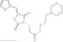 Fig. 2122 - OXAZOLE AND THIAZOLE COMPOUNDS AS BETA-CATENIN MODULATORS AND USES THEREOF