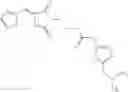 Fig. 2123 - OXAZOLE AND THIAZOLE COMPOUNDS AS BETA-CATENIN MODULATORS AND USES THEREOF