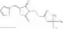 Fig. 2124 - OXAZOLE AND THIAZOLE COMPOUNDS AS BETA-CATENIN MODULATORS AND USES THEREOF
