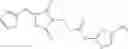 Fig. 2125 - OXAZOLE AND THIAZOLE COMPOUNDS AS BETA-CATENIN MODULATORS AND USES THEREOF