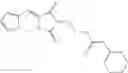 Fig. 2126 - OXAZOLE AND THIAZOLE COMPOUNDS AS BETA-CATENIN MODULATORS AND USES THEREOF