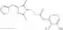 Fig. 2127 - OXAZOLE AND THIAZOLE COMPOUNDS AS BETA-CATENIN MODULATORS AND USES THEREOF