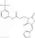 Fig. 2129 - OXAZOLE AND THIAZOLE COMPOUNDS AS BETA-CATENIN MODULATORS AND USES THEREOF