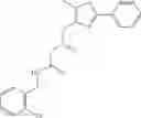 Fig. 213 - OXAZOLE AND THIAZOLE COMPOUNDS AS BETA-CATENIN MODULATORS AND USES THEREOF