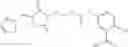 Fig. 2130 - OXAZOLE AND THIAZOLE COMPOUNDS AS BETA-CATENIN MODULATORS AND USES THEREOF