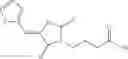 Fig. 2131 - OXAZOLE AND THIAZOLE COMPOUNDS AS BETA-CATENIN MODULATORS AND USES THEREOF
