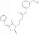 Fig. 2132 - OXAZOLE AND THIAZOLE COMPOUNDS AS BETA-CATENIN MODULATORS AND USES THEREOF