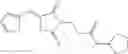 Fig. 2133 - OXAZOLE AND THIAZOLE COMPOUNDS AS BETA-CATENIN MODULATORS AND USES THEREOF