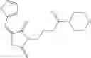 Fig. 2134 - OXAZOLE AND THIAZOLE COMPOUNDS AS BETA-CATENIN MODULATORS AND USES THEREOF