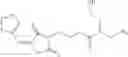 Fig. 2135 - OXAZOLE AND THIAZOLE COMPOUNDS AS BETA-CATENIN MODULATORS AND USES THEREOF