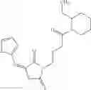Fig. 2136 - OXAZOLE AND THIAZOLE COMPOUNDS AS BETA-CATENIN MODULATORS AND USES THEREOF
