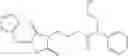 Fig. 2137 - OXAZOLE AND THIAZOLE COMPOUNDS AS BETA-CATENIN MODULATORS AND USES THEREOF
