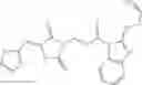Fig. 2138 - OXAZOLE AND THIAZOLE COMPOUNDS AS BETA-CATENIN MODULATORS AND USES THEREOF
