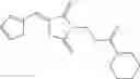 Fig. 2139 - OXAZOLE AND THIAZOLE COMPOUNDS AS BETA-CATENIN MODULATORS AND USES THEREOF