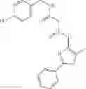Fig. 214 - OXAZOLE AND THIAZOLE COMPOUNDS AS BETA-CATENIN MODULATORS AND USES THEREOF