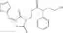 Fig. 2140 - OXAZOLE AND THIAZOLE COMPOUNDS AS BETA-CATENIN MODULATORS AND USES THEREOF