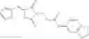 Fig. 2141 - OXAZOLE AND THIAZOLE COMPOUNDS AS BETA-CATENIN MODULATORS AND USES THEREOF