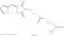 Fig. 2142 - OXAZOLE AND THIAZOLE COMPOUNDS AS BETA-CATENIN MODULATORS AND USES THEREOF