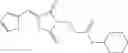 Fig. 2143 - OXAZOLE AND THIAZOLE COMPOUNDS AS BETA-CATENIN MODULATORS AND USES THEREOF
