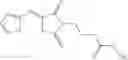 Fig. 2144 - OXAZOLE AND THIAZOLE COMPOUNDS AS BETA-CATENIN MODULATORS AND USES THEREOF