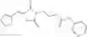 Fig. 2146 - OXAZOLE AND THIAZOLE COMPOUNDS AS BETA-CATENIN MODULATORS AND USES THEREOF