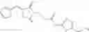 Fig. 2147 - OXAZOLE AND THIAZOLE COMPOUNDS AS BETA-CATENIN MODULATORS AND USES THEREOF