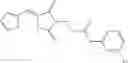 Fig. 2148 - OXAZOLE AND THIAZOLE COMPOUNDS AS BETA-CATENIN MODULATORS AND USES THEREOF