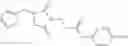 Fig. 2149 - OXAZOLE AND THIAZOLE COMPOUNDS AS BETA-CATENIN MODULATORS AND USES THEREOF