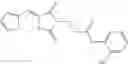 Fig. 2151 - OXAZOLE AND THIAZOLE COMPOUNDS AS BETA-CATENIN MODULATORS AND USES THEREOF