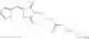 Fig. 2152 - OXAZOLE AND THIAZOLE COMPOUNDS AS BETA-CATENIN MODULATORS AND USES THEREOF