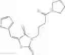 Fig. 2153 - OXAZOLE AND THIAZOLE COMPOUNDS AS BETA-CATENIN MODULATORS AND USES THEREOF