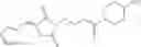 Fig. 2154 - OXAZOLE AND THIAZOLE COMPOUNDS AS BETA-CATENIN MODULATORS AND USES THEREOF