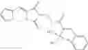 Fig. 2155 - OXAZOLE AND THIAZOLE COMPOUNDS AS BETA-CATENIN MODULATORS AND USES THEREOF