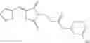 Fig. 2157 - OXAZOLE AND THIAZOLE COMPOUNDS AS BETA-CATENIN MODULATORS AND USES THEREOF