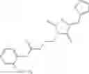 Fig. 2158 - OXAZOLE AND THIAZOLE COMPOUNDS AS BETA-CATENIN MODULATORS AND USES THEREOF