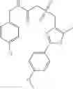 Fig. 216 - OXAZOLE AND THIAZOLE COMPOUNDS AS BETA-CATENIN MODULATORS AND USES THEREOF