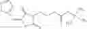 Fig. 2160 - OXAZOLE AND THIAZOLE COMPOUNDS AS BETA-CATENIN MODULATORS AND USES THEREOF