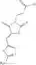 Fig. 2161 - OXAZOLE AND THIAZOLE COMPOUNDS AS BETA-CATENIN MODULATORS AND USES THEREOF