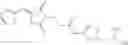 Fig. 2162 - OXAZOLE AND THIAZOLE COMPOUNDS AS BETA-CATENIN MODULATORS AND USES THEREOF